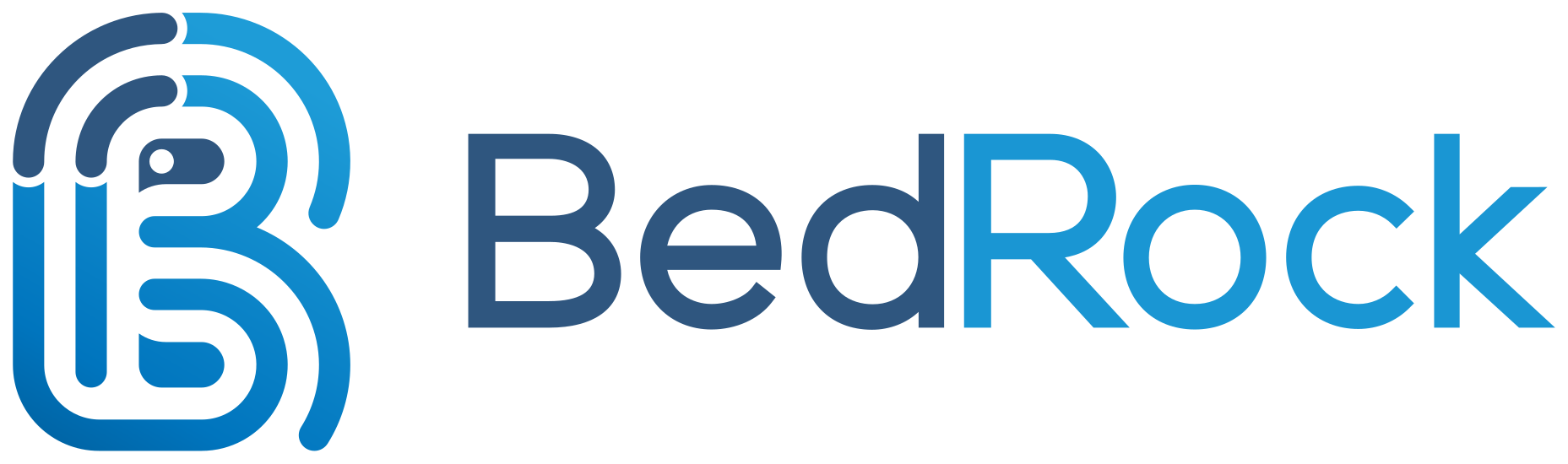 BedRock