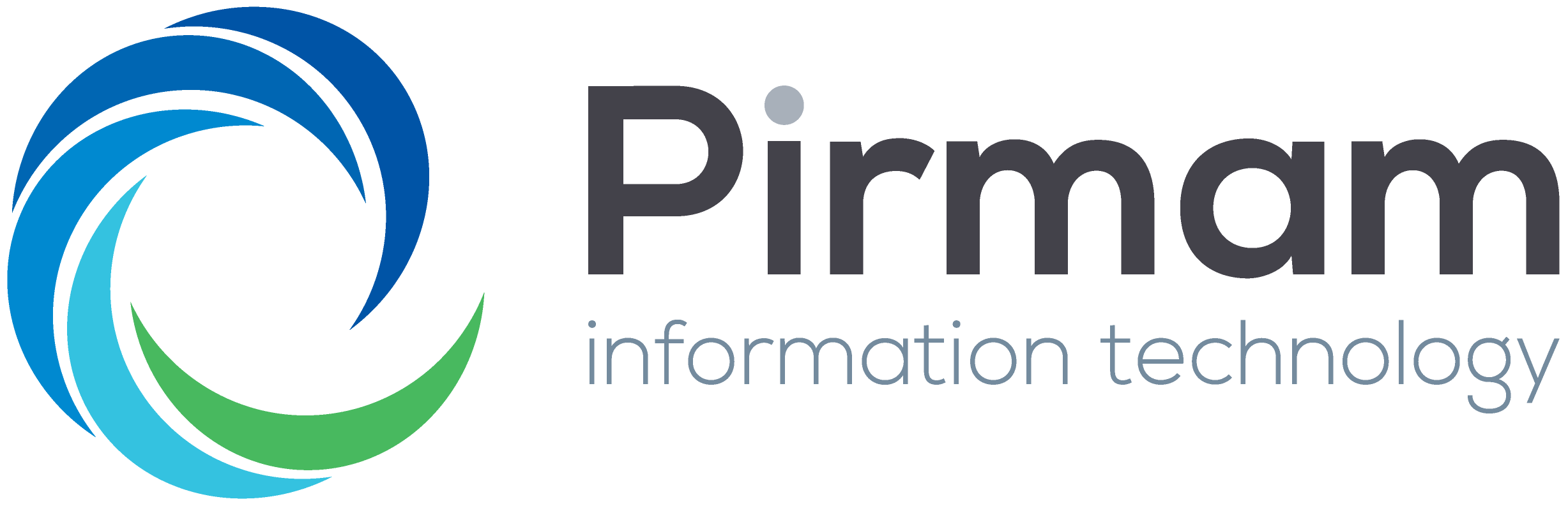 Pirmam